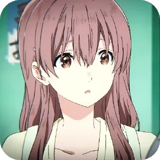 😲