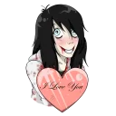 ❤