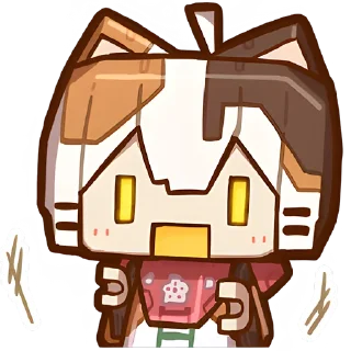 🤖