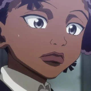 👧