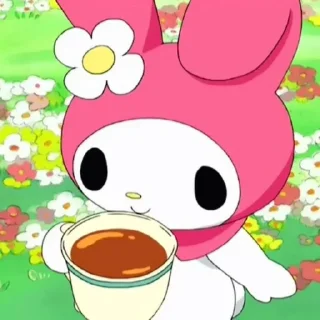 🍥