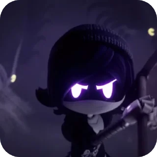 ❤