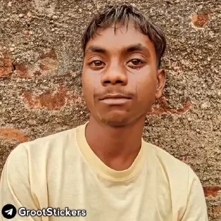 😂
