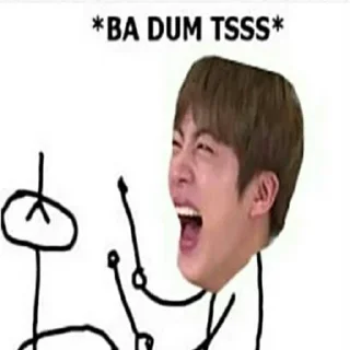 🤣