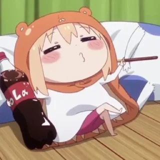 ☺️