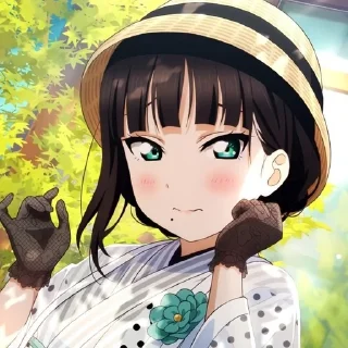 🍪