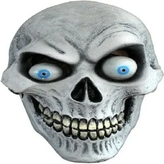 💀