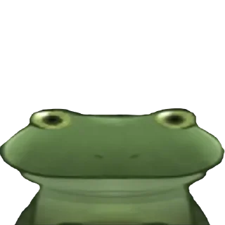 😐