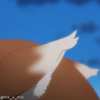 😎