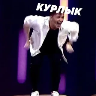 🐦