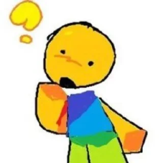 🧇