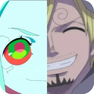 😁