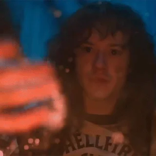 🤪