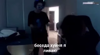 👋