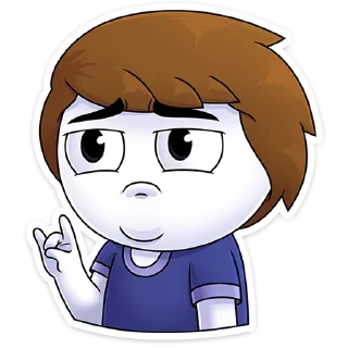 🤟