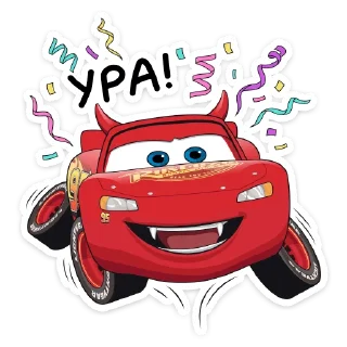 🥳
