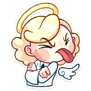 😛