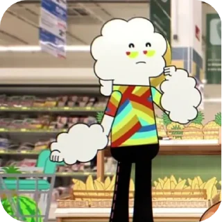 🧸