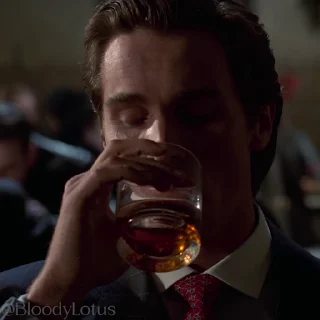 🥃