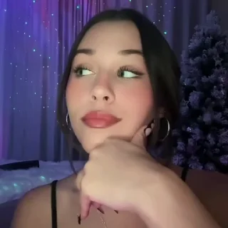🙂‍↔️