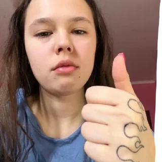 👍