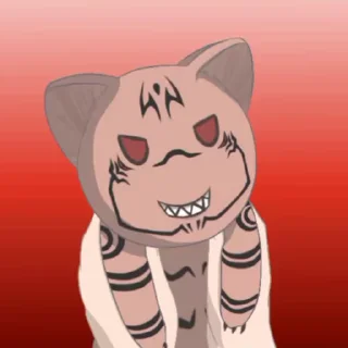 😈