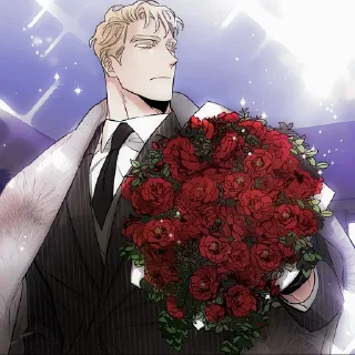 🌹