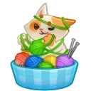 🐰
