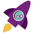 🚀