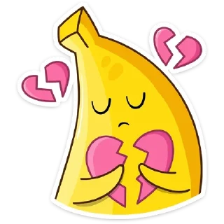 💔