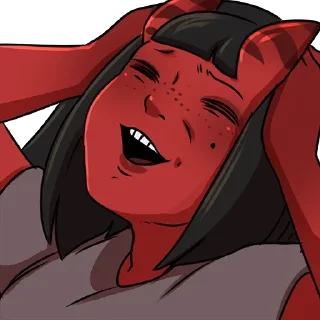 😅