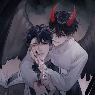 📖