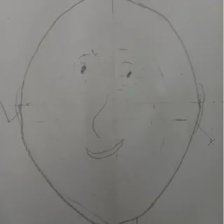 🥚