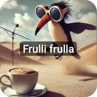 🐦