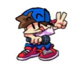 ✌