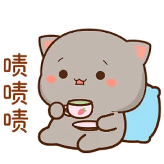 😊