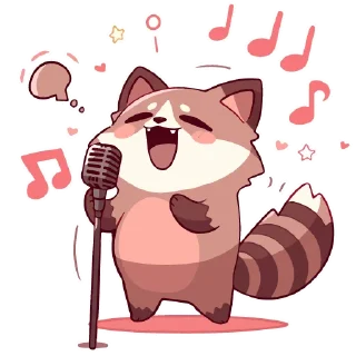 🎙