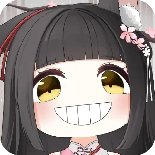 😁
