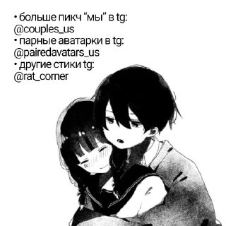 ❤️
