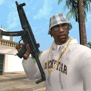 😤
