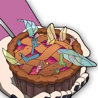 🧁