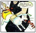 🐕