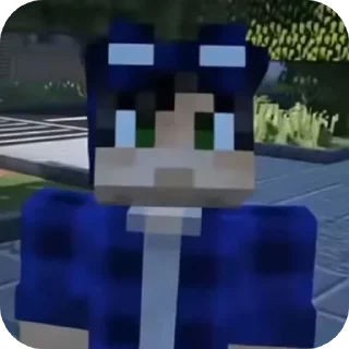 👍
