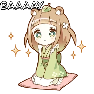 🌟