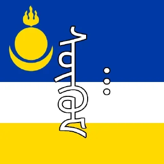 🏳️