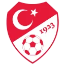 🇹🇷
