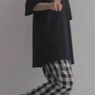 💋