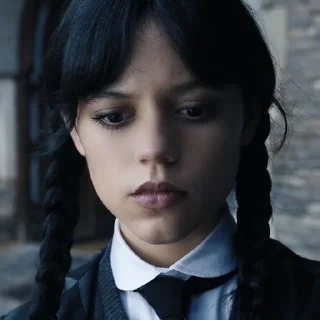 📼