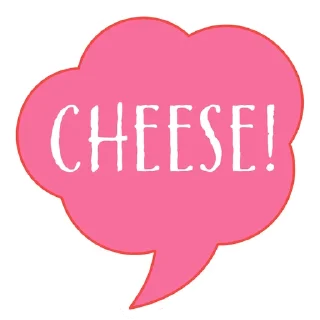 😄
