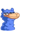 🤢